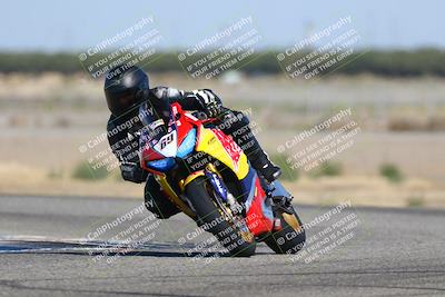 media/Oct-06-2025-2WTD (Mon) [[90522c3a0b]]/B Group/1020am (Sweeper)/